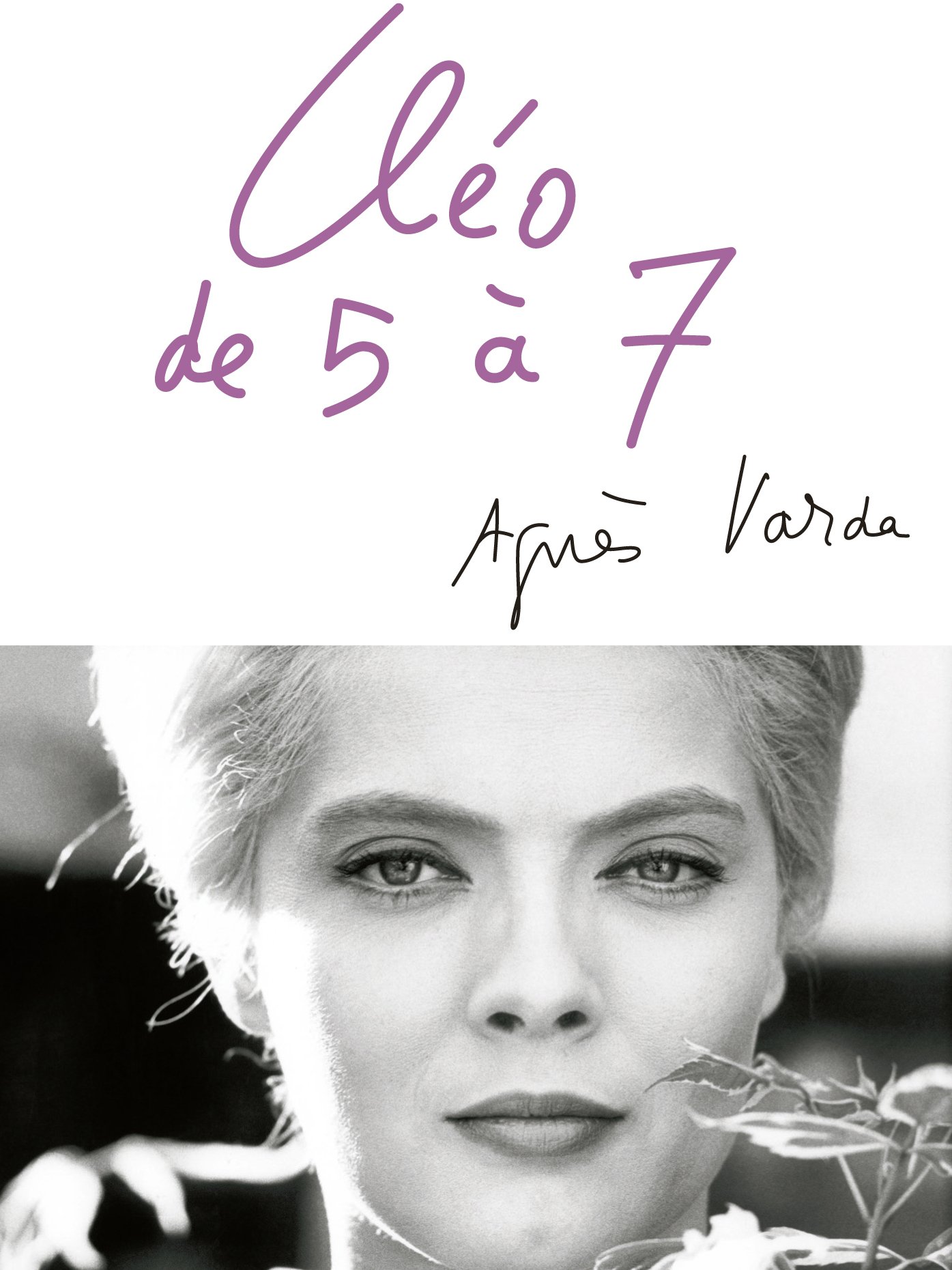 Cléo de 5 à 7 | Varda, Agnès (Réalisateur)