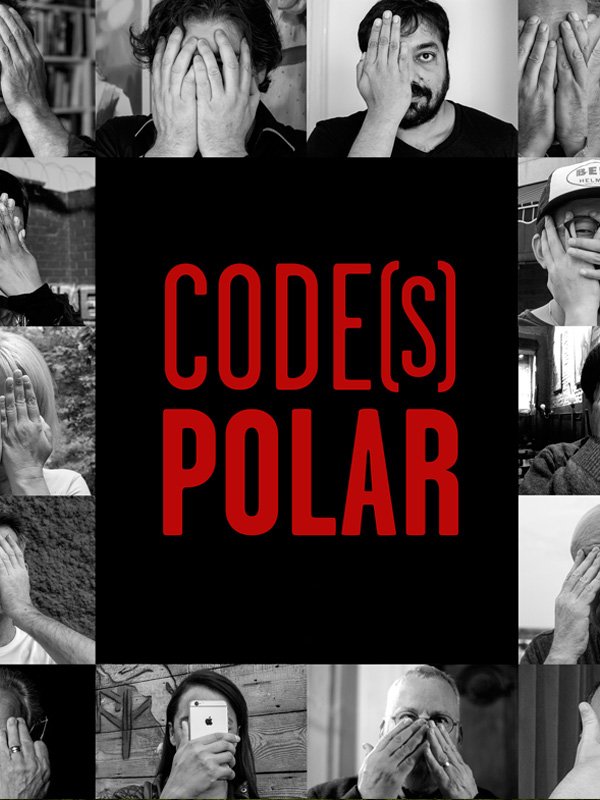 Code(s) Polar | 