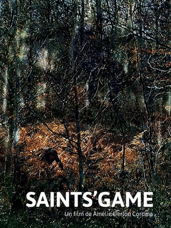 Saints'Game | 