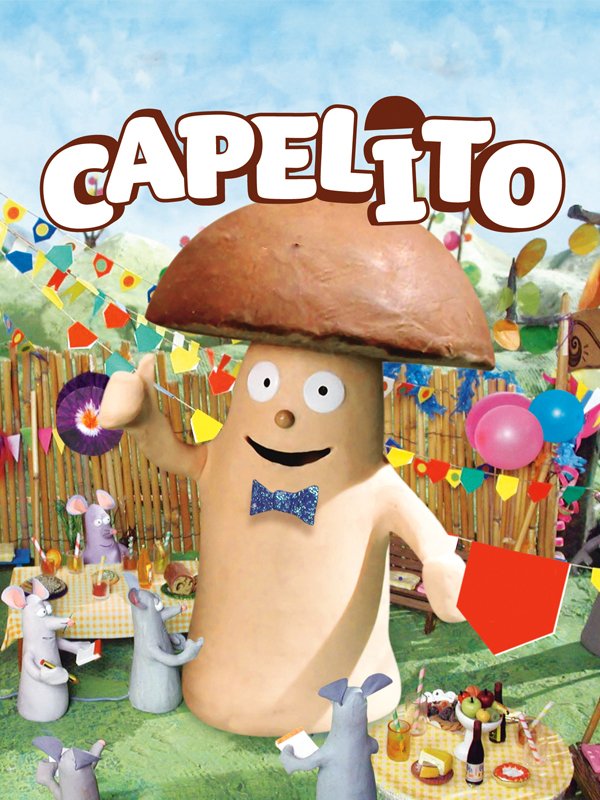 Capelito | 