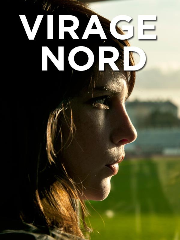Virage Nord | 