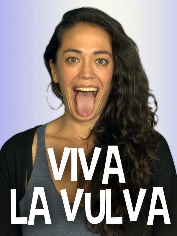 Viva la Vulva | Schweiger, Gabi (Réalisateur)