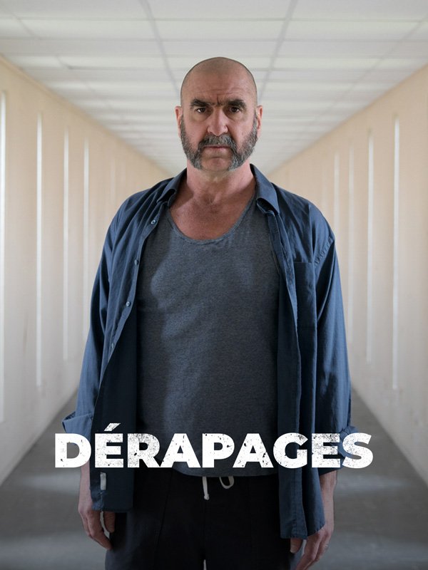 Dérapages | 