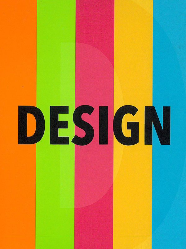 Design | 
