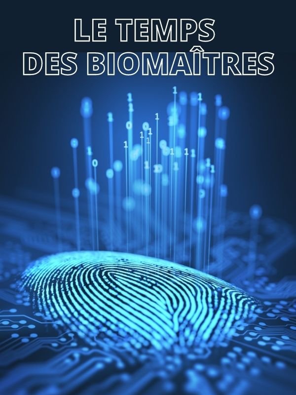 Le Temps des biomaîtres | Guyot, Laurent (Réalisateur)