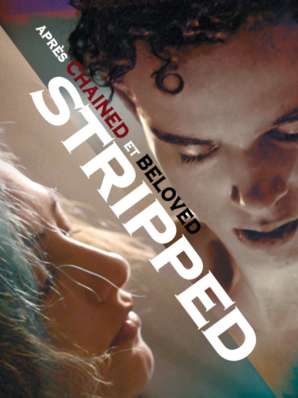 Stripped | Shani, Yaron (Réalisateur)