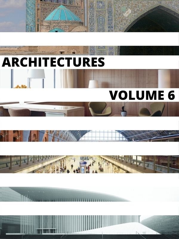 Architectures - Volume 6 | 