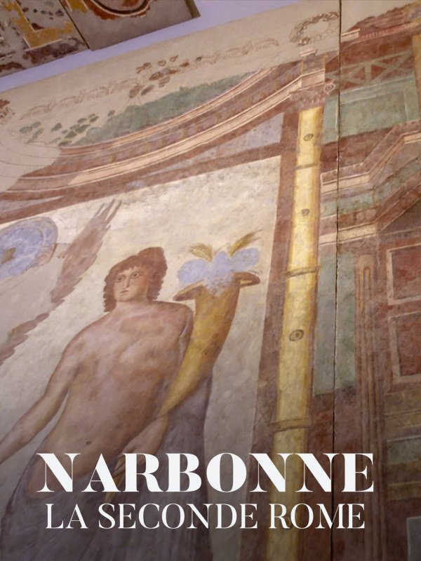 Image de Narbonne, la seconde Rome
