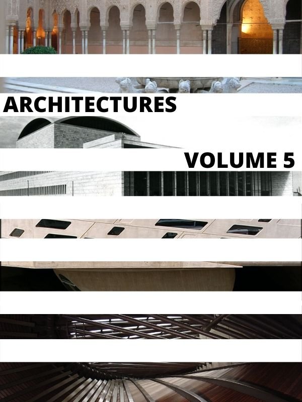 Architectures - Volume 5 | 