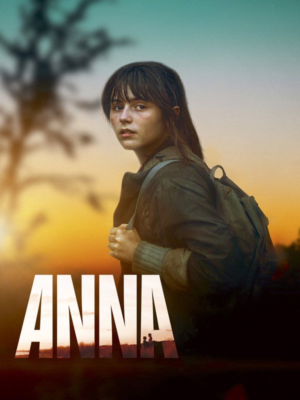 Anna | 