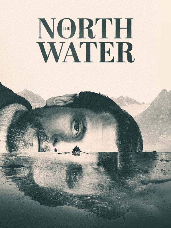 The North Water | 
