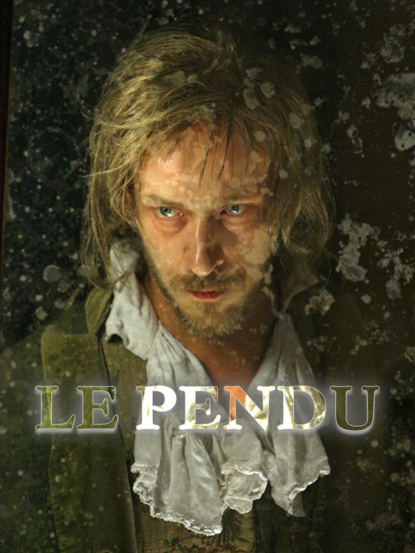 Le Pendu | Devers, Claire (Réalisateur)
