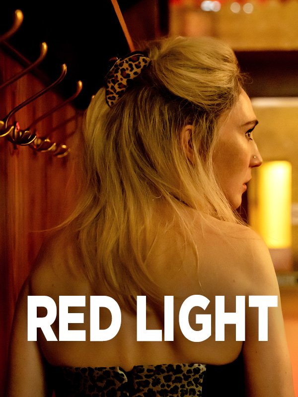 Red Light | 